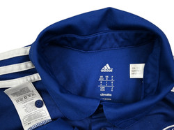 CHELSEA LONDON SHIRT M