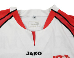 2004-06 ROT-WEISS AHLEN *JOVANOVIC* SHIRT XXL