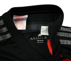 2014-15 BAYERN MUNCHEN SHIRT XL. BOYS