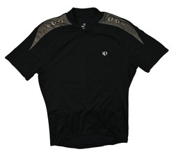 PEARL IZUMI KOSZULKA KOLARSKA S