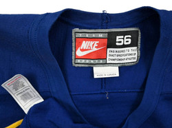 SWEDEN HOCKEY LONGSLEEVE 3XL