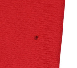 2000-02 LIVERPOOL *GERRARD* SHIRT S