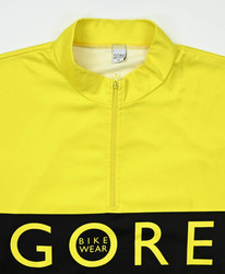 GORE BIKE WEAR KOLARSKA XL