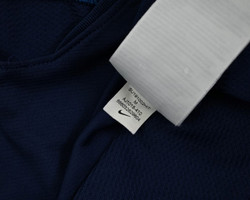 2019-20 VFL BOCHUM SHIRT M