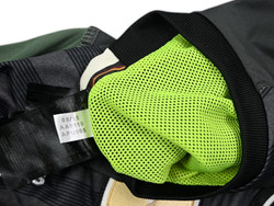 2015-16 GERMANY *GOTZE* KOSZULKA S