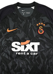 2022-23 GALATASARAY *METEHAN* SHIRT M