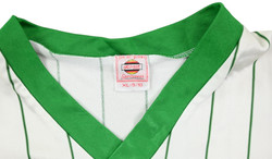 POST MAGDEBURG SHIRT XL