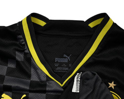 2022-23 BORUSSIA DORTMUND *MOUKOKO* SHIRT M. BOYS