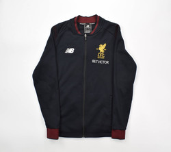 LIVERPOOL TOP M