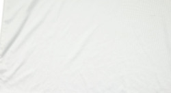 2022-23 BAYERN MUNCHEN *DAVIES* KOSZULKA XXL