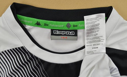 2016-17 BORUSSIA MONCHENGLADBACH KOSZULKA M. BOYS