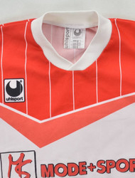 SC VIKTORIA KOSZULKA S. BOYS