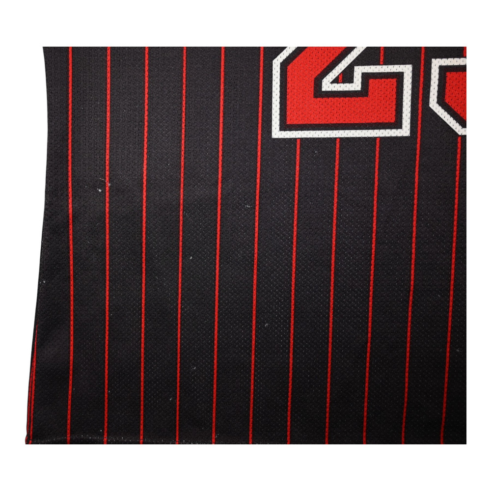 CHICAGO BULLS *JORDAN* NBA SHIRT M