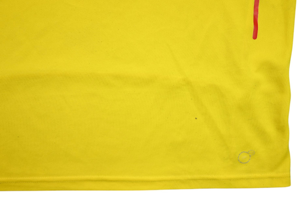 2014-15 ARSENAL LONDON SHIRT M