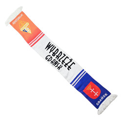 WYBRZEŻE GDAŃSK SZALIK