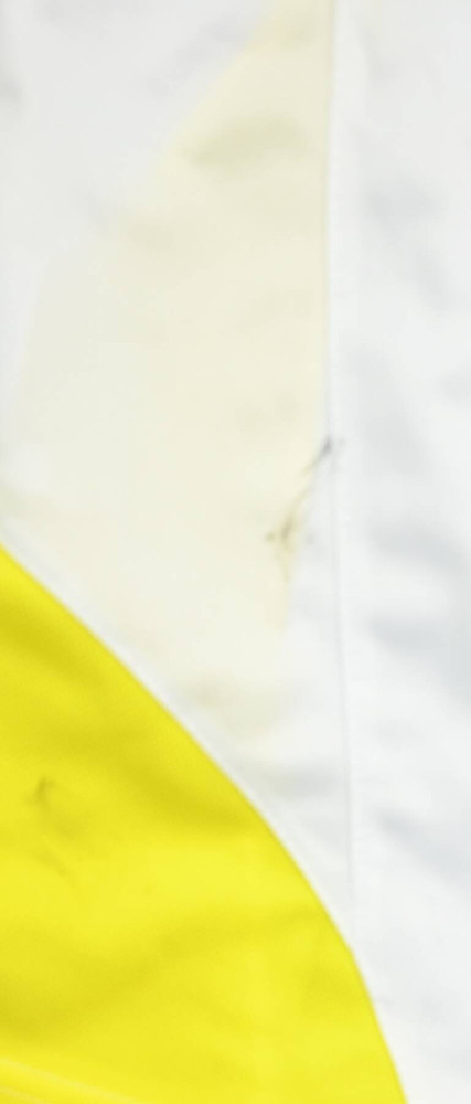 2009-10 SC CAMBUUR KOSZULKA XXL