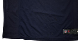 CHICAGO BEARS *CUTLER* NFL KOSZULKA XL