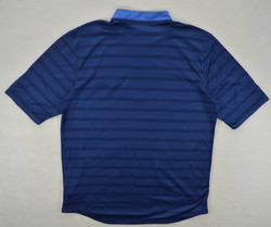 2012-13 FRANCE SHIRT L