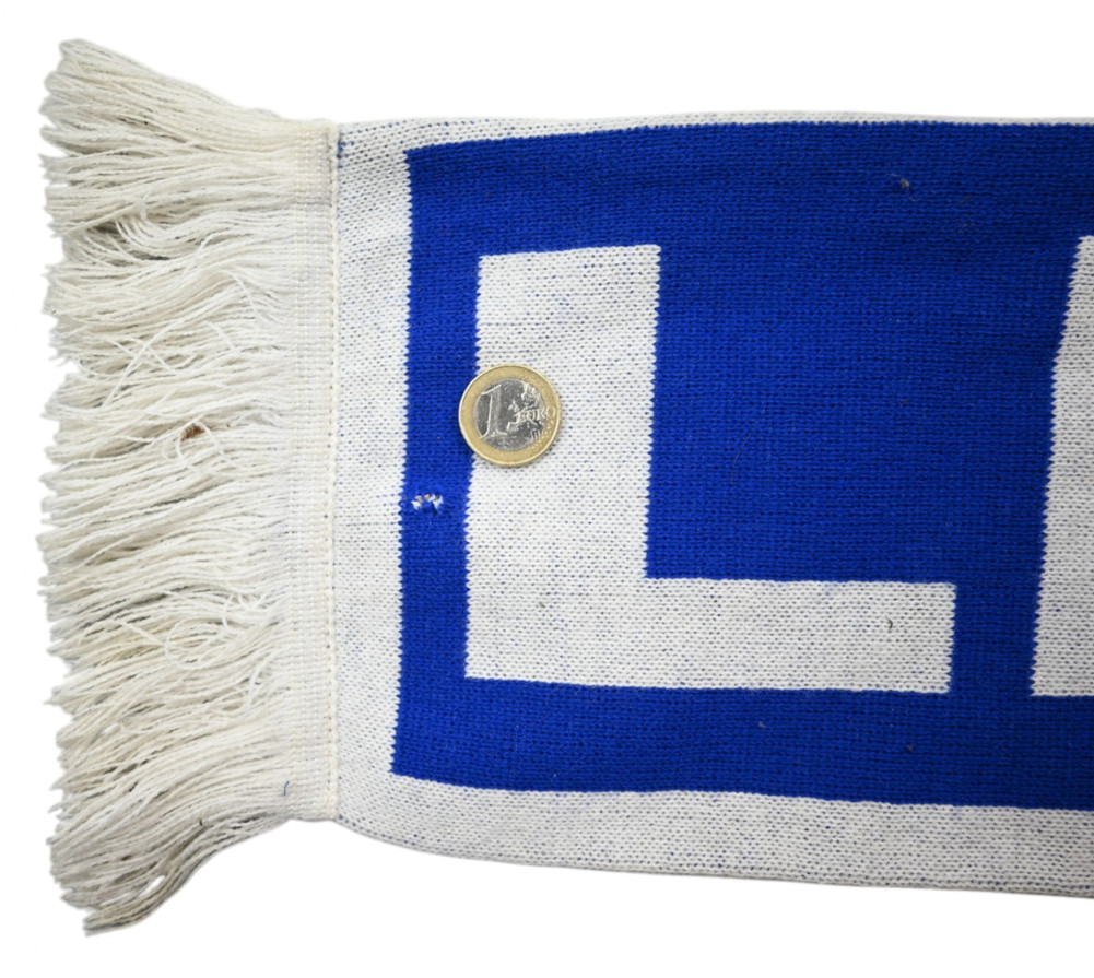 LECH POZNAN SCARF