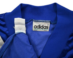 FSV MARKTOFFINGEN LONGSLEEVE XL