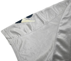 2009-10 NAPOLI *QUAGLIARELLA* KOSZULKA L