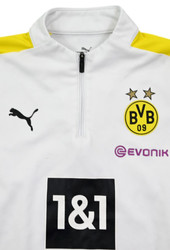 BORUSSIA DORTMUND TOP S. BOYS
