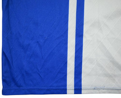 PUMA OLDSCHOOL #11 KOSZULKA XL