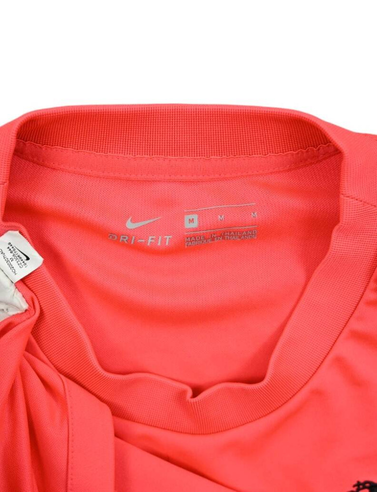 LIVERPOOL KOSZULKA M