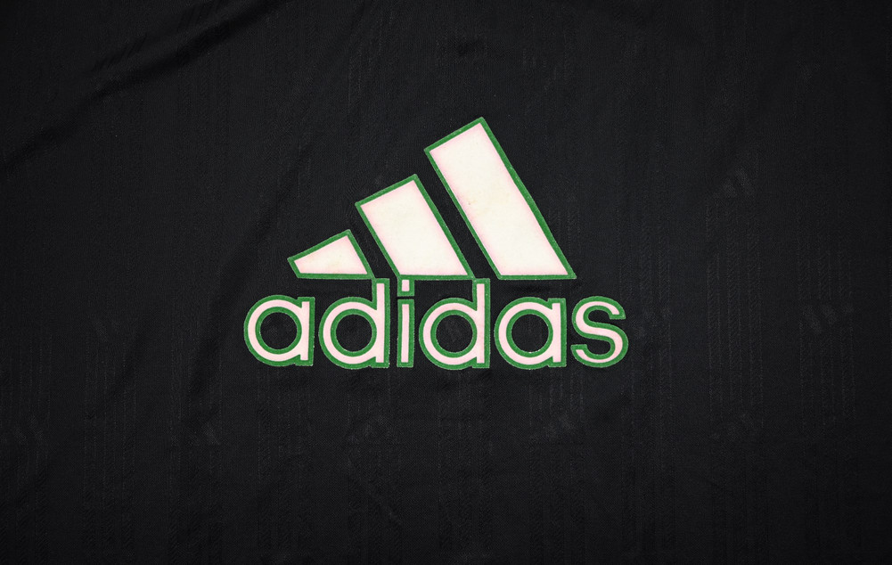 ADIDAS OLDSCHOOL SHIRT XL
