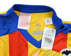 2017-19 VALENCIA *G. GUEDES* KOSZULKA M. BOYS