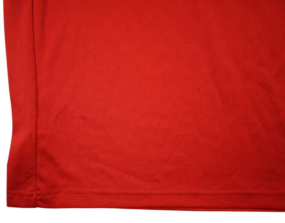 2019-20 BAYERN MUNCHEN SHIRT L. BOYS