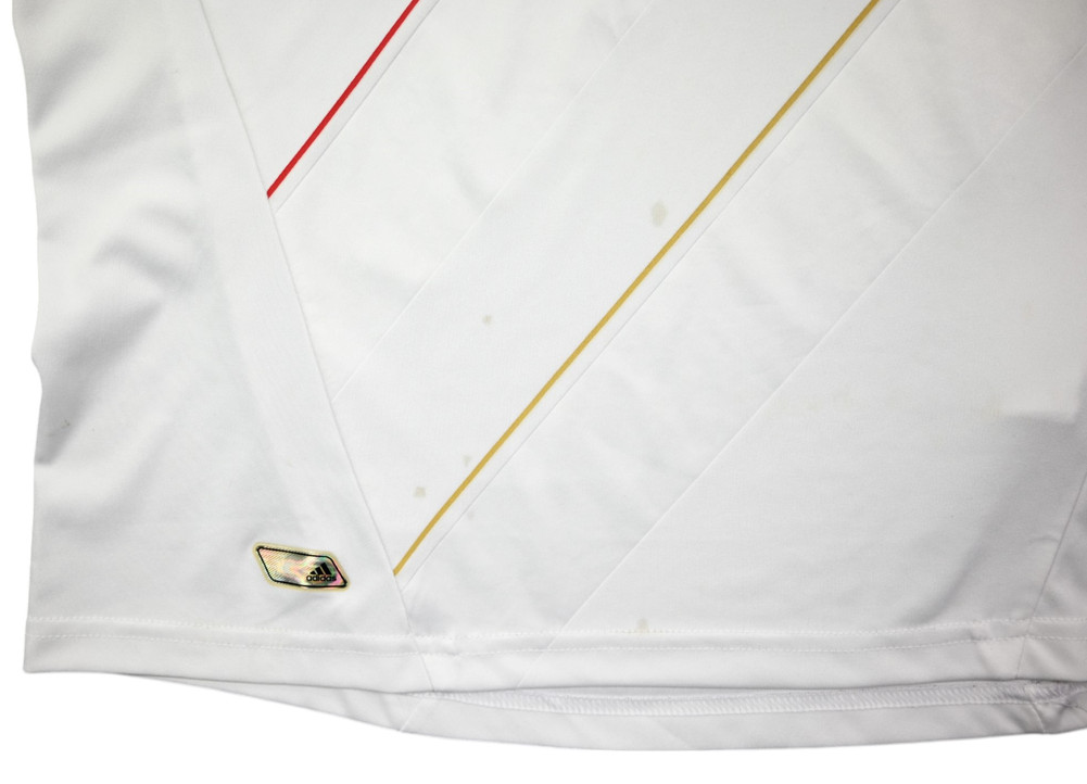 2012-13 GERMANY KOSZULKA M