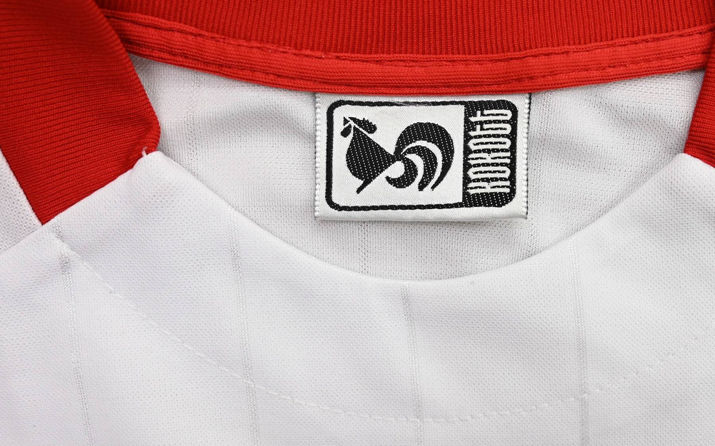 GWAREK ZABRZE SHIRT XL