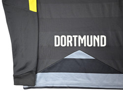 2015-16 BORUSSIA DORTMUND LONGSLEEVE KOSZULKA XL.BOYS/S
