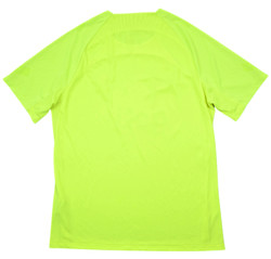 2022-23 TOTTENHAM KOSZULKA L