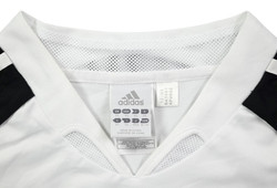 2004-05 GERMANY KOSZULKA XL