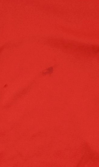 2010-11 BAYERN MUNCHEN *ROBBEN* SHIRT L