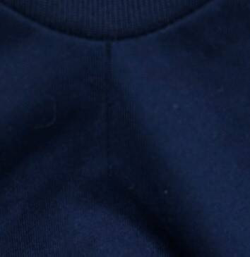 2016-17 BAYERN MUNCHEN KOSZULKA L. BOYS