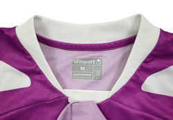 2008-09 DUISBURG KOSZULKA M