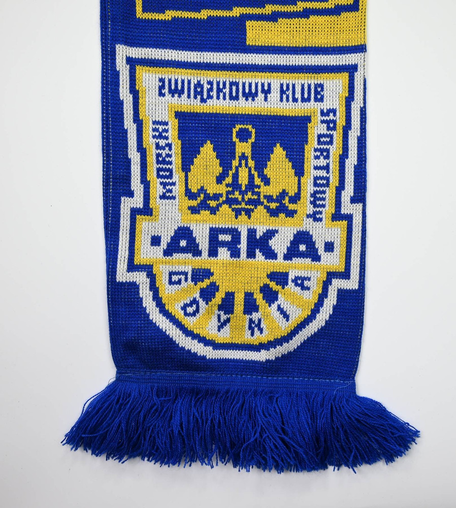 ARKA GDYNIA SCARF