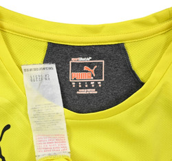 BORUSSIA DORTMUND KOSZULKA M