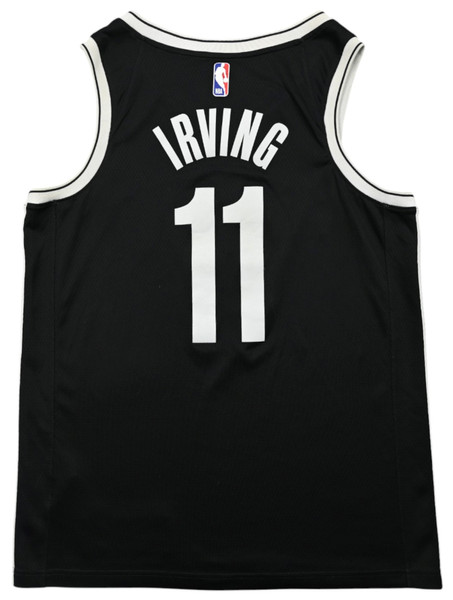 BROOKLYN NETS *IRVING* NBA KOSZULKA M