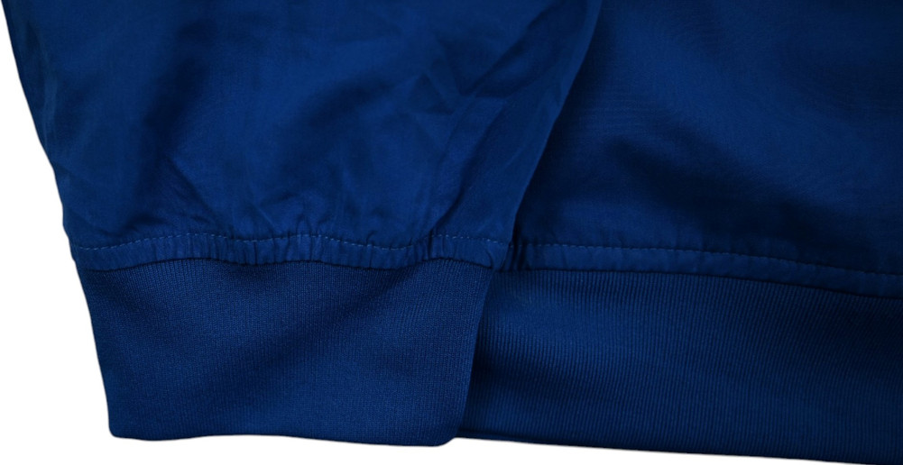 CHICAGO CUBS MLB LONGSLEEVE BLUZA XL