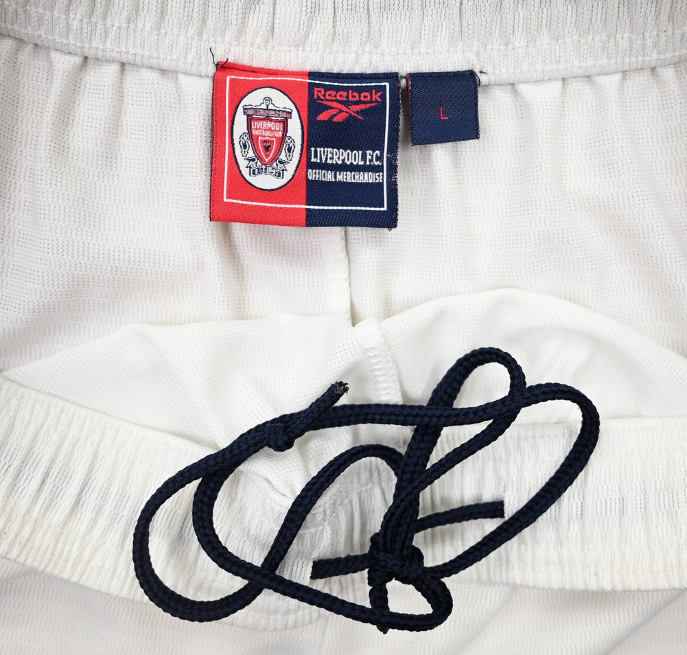 LIVERPOOL SPODENKI L