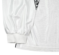 ERBACHER VINTAGE #14 LONGSLEEVE SHIRT XL