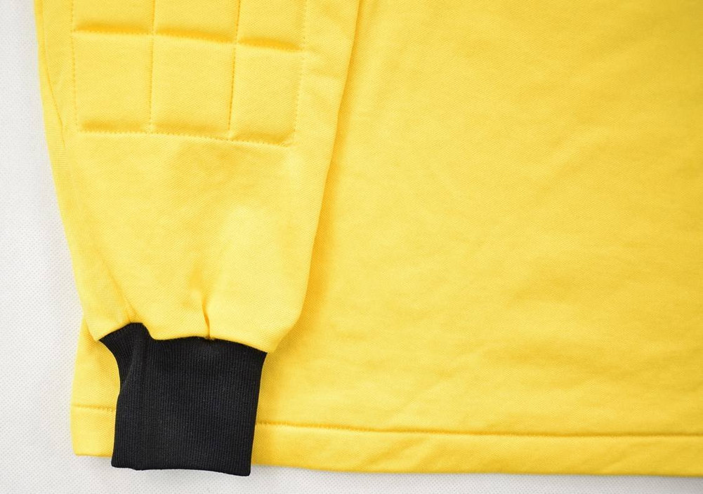 ERIMA MADE IN WEST GERMANY GK SHIRT L