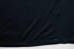 2012-13 FC BARCELONA SHIRT XXL