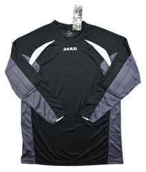 JAKO GOALKEEPER SHIRT XL
