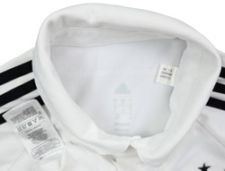 2013-14 GERMANY KOSZULKA S