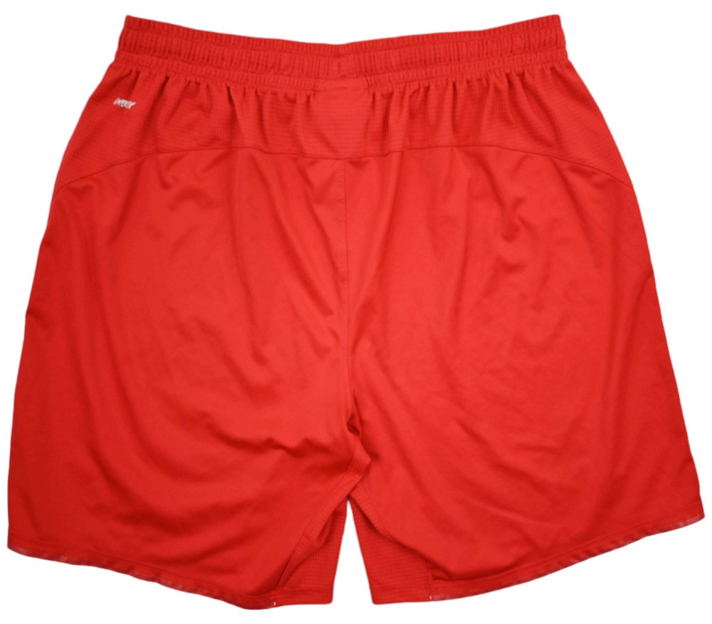 LIVERPOOL SPODENKI L